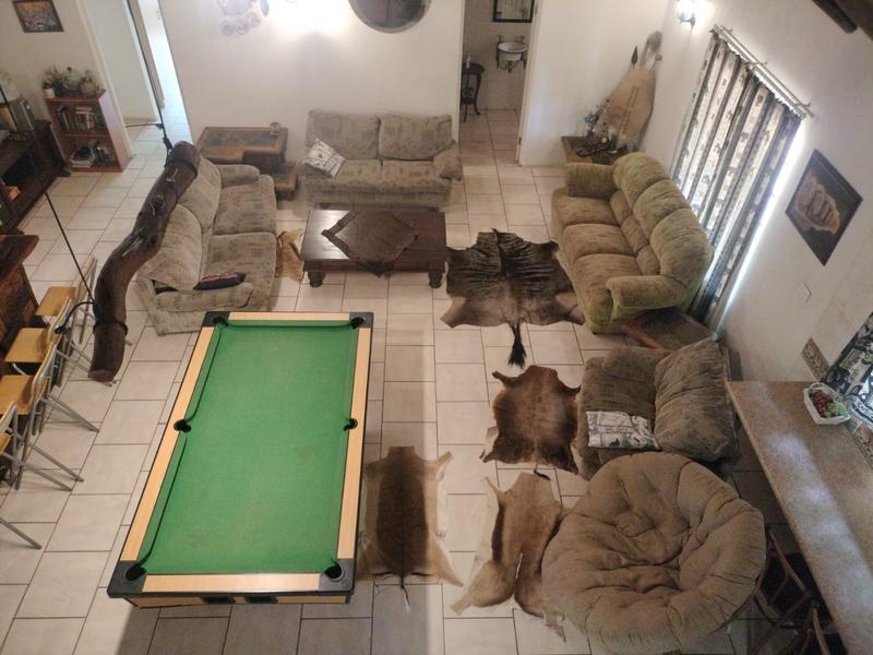 13 Bedroom Property for Sale in Mooinooi North West